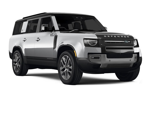 land rover defender 2024 SALEXFEUXR2342128 image land rover defender 2024 SALEXFEUXR2342128 image